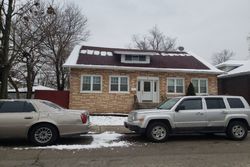 Pre-foreclosure in  157TH ST Calumet City, IL 60409