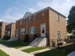 Pre-foreclosure in  26TH ST Berwyn, IL 60402