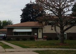  Evans Ct, Dolton IL