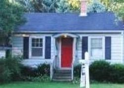  Harvey Ave, Grayslake IL