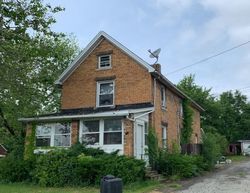 Pre-foreclosure Listing in TENNEY AVE CAMPBELL, OH 44405