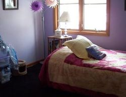 Pre-foreclosure in  MAGNOLIA DR Brunswick, OH 44212