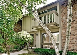 Pre-foreclosure in  KENT CT Willowbrook, IL 60527