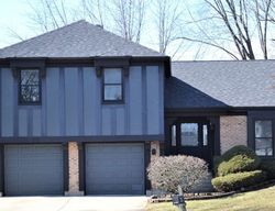 Newtown Ct E, Buffalo Grove IL