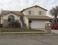  N 1700 W, Clearfield UT