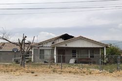 Pre-foreclosure in  W 2ND AVE San Bernardino, CA 92407