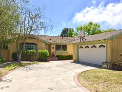  Indian Peak Rd, Rancho Palos Verdes CA