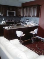 Pre-foreclosure in  BEACH 67TH ST Arverne, NY 11692