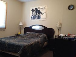 Pre-foreclosure in  142ND AVE Jamaica, NY 11434