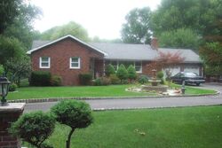  Martine Ave, Scotch Plains NJ