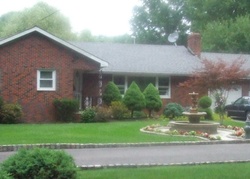  Martine Ave, Scotch Plains NJ