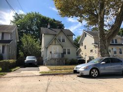  Tilden Ave, Teaneck NJ