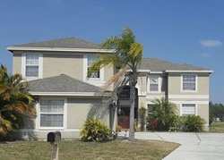  Stonewood Gate Dr, Riverview FL