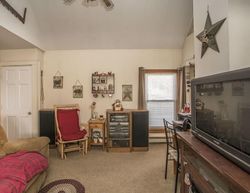 Pre-foreclosure in  COTTAGE CT Middleboro, MA 02346