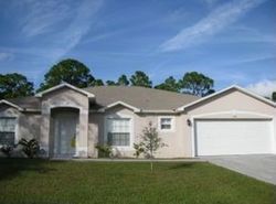  Pace Dr Nw, Palm Bay FL