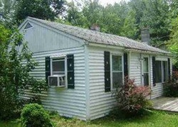 Pre-foreclosure in  WASHINGTON AVE Nassau, NY 12123