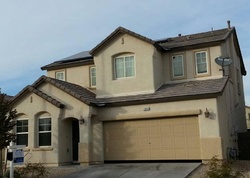  Prairie Orchid Ave, North Las Vegas NV