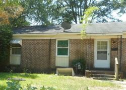  King St, Camden SC