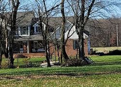  Baumhart Rd, Amherst OH