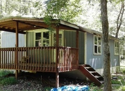 Pre-foreclosure Listing in JONQUIL RD EAST STROUDSBURG, PA 18302