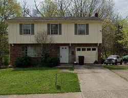  Crestview Dr, Milford OH