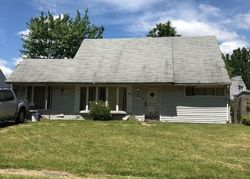 Pre-foreclosure Listing in VERDANT RD LEVITTOWN, PA 19057