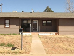  Torreon Dr, Clovis NM