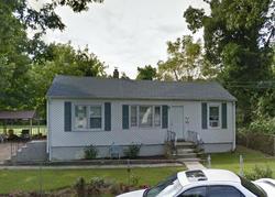 Pre-foreclosure in  39TH ST Copiague, NY 11726