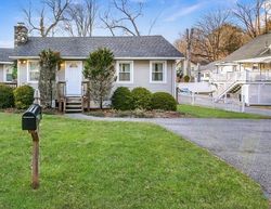 Pre-foreclosure Listing in LINCOLN DR MOHEGAN LAKE, NY 10547