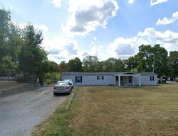Pre-foreclosure in  PORTER RD Latonia, KY 41015