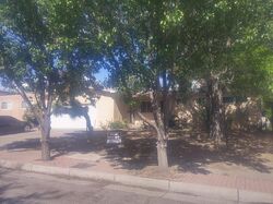  Christine St Ne, Albuquerque NM