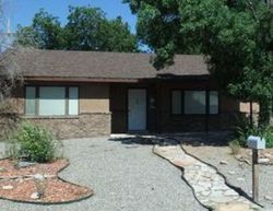Pre-foreclosure in  MASON DR Roswell, NM 88201