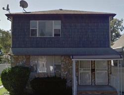 Pre-foreclosure in  200TH ST Saint Albans, NY 11412