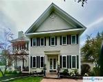 Pre-foreclosure in  PRICES SWITCH RD Warwick, NY 10990