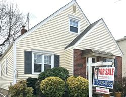 Pre-foreclosure in  19TH AVE Whitestone, NY 11357