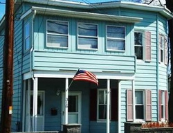Pre-foreclosure in  HOMESTEAD AVE Maybrook, NY 12543