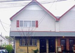 Pre-foreclosure in  BEACH 64TH ST Arverne, NY 11692