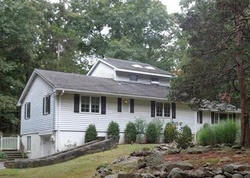 Pre-foreclosure Listing in FLORENCE DR CHAPPAQUA, NY 10514