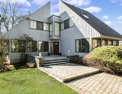 Pre-foreclosure in  PHEASANT RUN Scarsdale, NY 10583