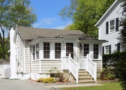 Pre-foreclosure Listing in ROGERS LN YORKTOWN HEIGHTS, NY 10598