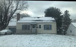  Colwick Rd, Rochester NY