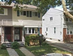  Inwood St, Jamaica NY