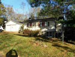 Pre-foreclosure Listing in LONGFELLOW DR CARMEL, NY 10512