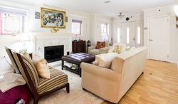 Pre-foreclosure in  250TH ST Bellerose, NY 11426