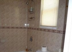 Pre-foreclosure in  174TH PL Jamaica, NY 11434