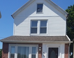  213th St, Queens Village NY