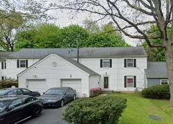 Pre-foreclosure Listing in JACKSON RD BRIARCLIFF MANOR, NY 10510
