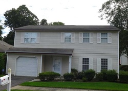  Turnberry Ct, Middle Island NY