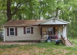  Weir Ln, Gastonia NC