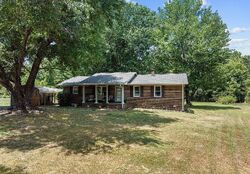  Willow Oak Dr, Henderson NC